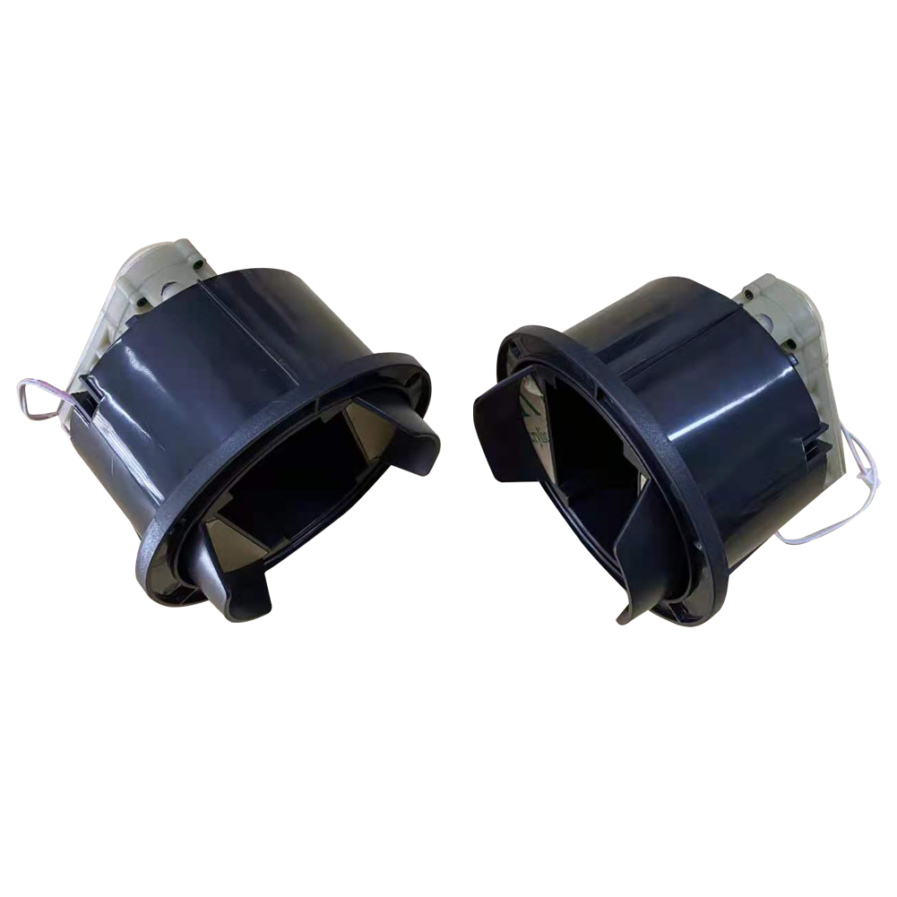 Japanese Motor Gear Set With LEFT and RIGHT Holder Cups for Brand Watch Winder Smith the 2nd Generation Model BAMA02 Watch Winder