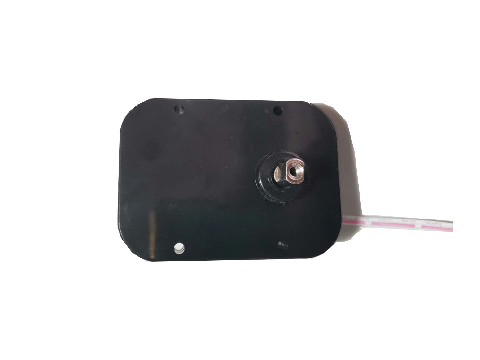 Japanese Motor for Watch Winder Smith 1st Generation Watch Winder Super Quiet