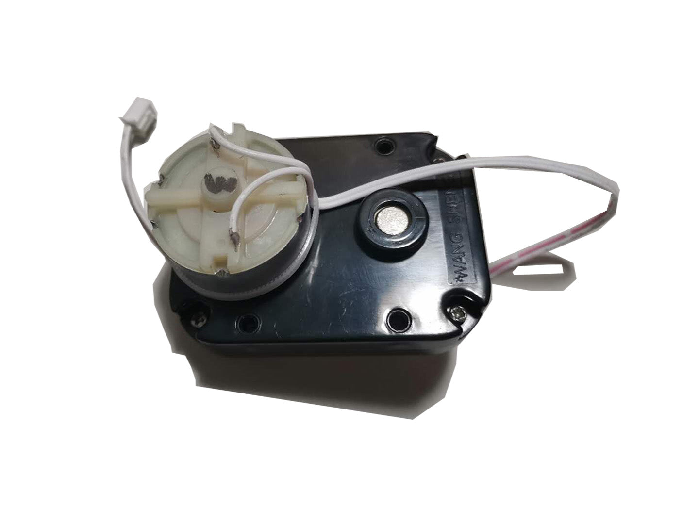 Japanese Motor for Watch Winder Smith 1st Generation Watch Winder Super Quiet