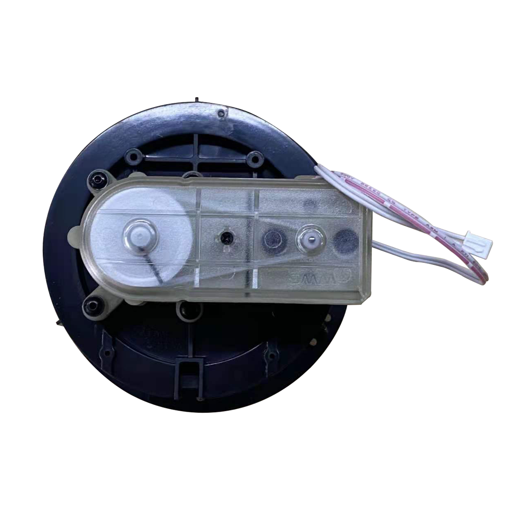 Japanese Motor Gear Set With RIGHT Holder Cup for Brand Watch Winder Smith the 2nd Generation Model BAMA02 Watch Winder