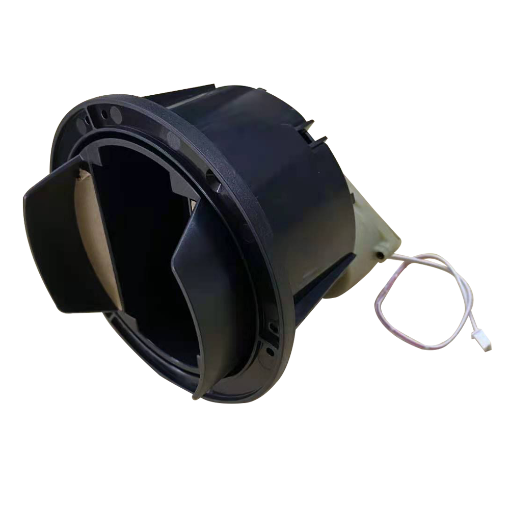 Japanese Motor Gear Set With RIGHT Holder Cup for Brand Watch Winder Smith the 2nd Generation Model BAMA02 Watch Winder