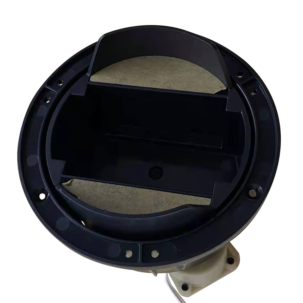 Japanese Motor Gear Set With LEFT Holder Cup for Brand Watch Winder Smith the 2nd Generation Model BAMA02 Watch Winder